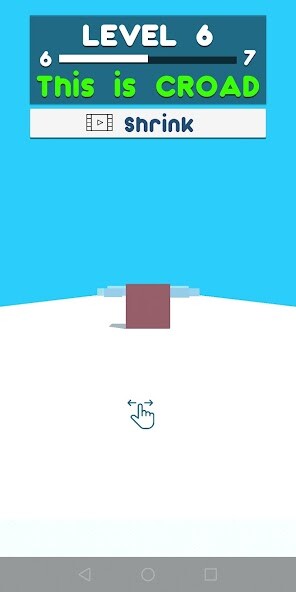 Run android online APK CROAD: Cube Racing on the rOAD from MyAndroid or emulate CROAD: Cube Racing on the rOAD using MyAndroid Run android online APK CROAD: Cube Racing on the rOAD from MyAndroid or emulate CROAD: Cube Racing on the rOAD using MyAndroid