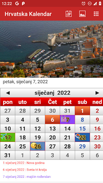 Run android online APK Croatia Calendar 2022 from MyAndroid or emulate Croatia Calendar 2022 using MyAndroid Run android online APK Croatia Calendar 2022 from MyAndroid or emulate Croatia Calendar 2022 using MyAndroid