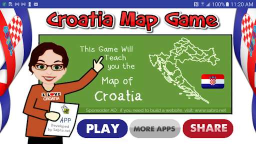 Run android online APK Croatia Map Puzzle Game from MyAndroid or emulate Croatia Map Puzzle Game using MyAndroid Run android online APK Croatia Map Puzzle Game from MyAndroid or emulate Croatia Map Puzzle Game using MyAndroid