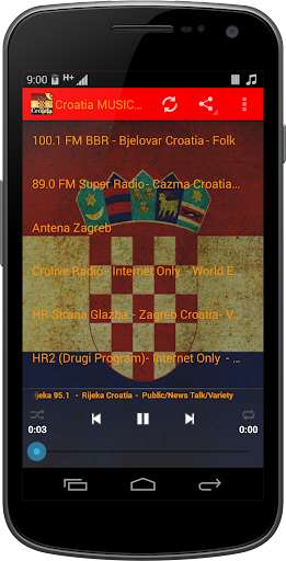 Run android online APK Croatia Music RADIO from MyAndroid or emulate Croatia Music RADIO using MyAndroid Run android online APK Croatia Music RADIO from MyAndroid or emulate Croatia Music RADIO using MyAndroid
