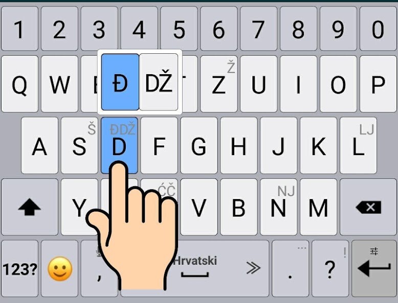 Run android online APK Croatian/Hrvatski Language for AppsTech Keyboards from MyAndroid or emulate Croatian/Hrvatski Language for AppsTech Keyboards using MyAndroid Run android online APK Croatian/Hrvatski Language for AppsTech Keyboards from MyAndroid or emulate Croatian/Hrvatski Language for AppsTech Keyboards using MyAndroid
