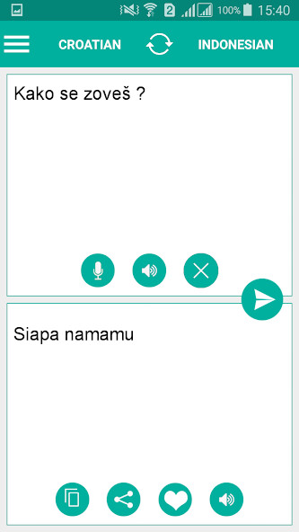 Run android online APK Croatian Indonesian Translator from MyAndroid or emulate Croatian Indonesian Translator using MyAndroid Run android online APK Croatian Indonesian Translator from MyAndroid or emulate Croatian Indonesian Translator using MyAndroid