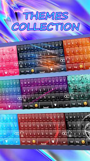 Run android online APK Croatian Keyboard Izee from MyAndroid or emulate Croatian Keyboard Izee using MyAndroid Run android online APK Croatian Keyboard Izee from MyAndroid or emulate Croatian Keyboard Izee using MyAndroid