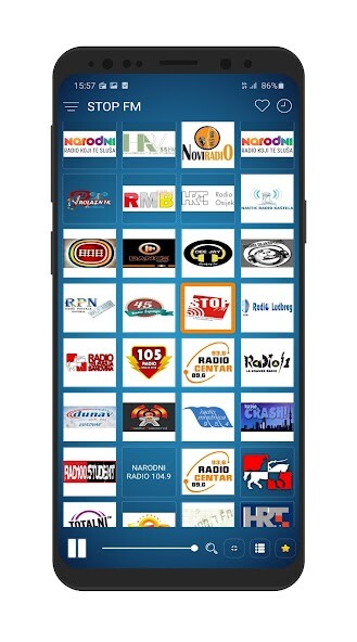 Run android online APK Croatian Radio Stations from MyAndroid or emulate Croatian Radio Stations using MyAndroid Run android online APK Croatian Radio Stations from MyAndroid or emulate Croatian Radio Stations using MyAndroid