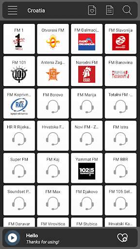 Run android online APK Croatia Radio - Croatia FM AM Online from MyAndroid or emulate Croatia Radio - Croatia FM AM Online using MyAndroid Run android online APK Croatia Radio - Croatia FM AM Online from MyAndroid or emulate Croatia Radio - Croatia FM AM Online using MyAndroid