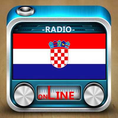 Emulate Android APK Croatia Radio Korcula