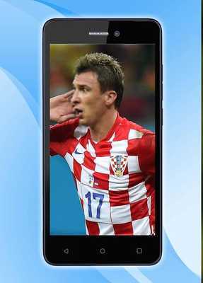 Emulate Android APK Croatia team Wallpaper - world cup 2018 Emulate Android APK Croatia team Wallpaper - world cup 2018