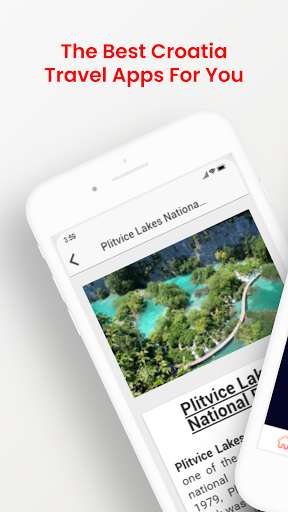 Run android online APK Croatia Travel Apps from MyAndroid or emulate Croatia Travel Apps using MyAndroid Run android online APK Croatia Travel Apps from MyAndroid or emulate Croatia Travel Apps using MyAndroid