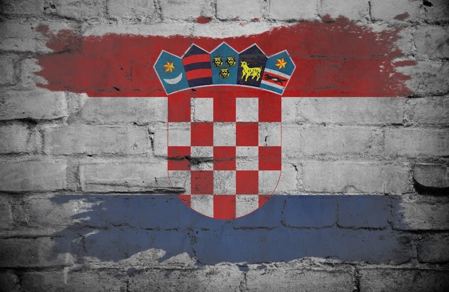 Run android online APK Croatia Wallpaper HD from MyAndroid or emulate Croatia Wallpaper HD using MyAndroid Run android online APK Croatia Wallpaper HD from MyAndroid or emulate Croatia Wallpaper HD using MyAndroid