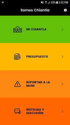 Emulate Android APK Crocante Cafe Bakery Emulate Android APK Crocante Cafe Bakery