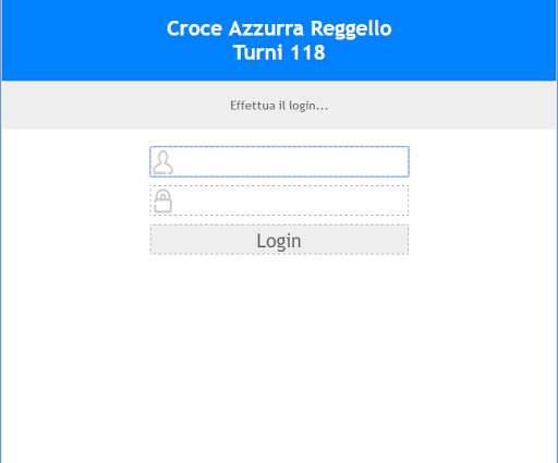 Run android online APK Croce Azzurra Reggello 118 from MyAndroid or emulate Croce Azzurra Reggello 118 using MyAndroid Run android online APK Croce Azzurra Reggello 118 from MyAndroid or emulate Croce Azzurra Reggello 118 using MyAndroid