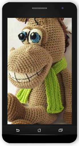 Run android online APK Crochet Amigurumi from MyAndroid or emulate Crochet Amigurumi using MyAndroid Run android online APK Crochet Amigurumi from MyAndroid or emulate Crochet Amigurumi using MyAndroid