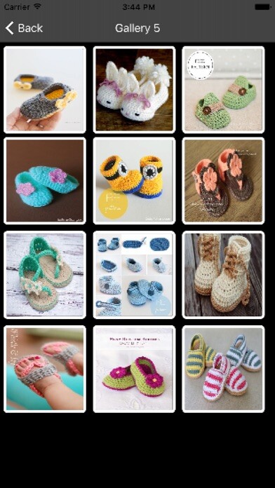 Run android online APK Crochet Baby Shoes from MyAndroid or emulate Crochet Baby Shoes using MyAndroid Run android online APK Crochet Baby Shoes from MyAndroid or emulate Crochet Baby Shoes using MyAndroid