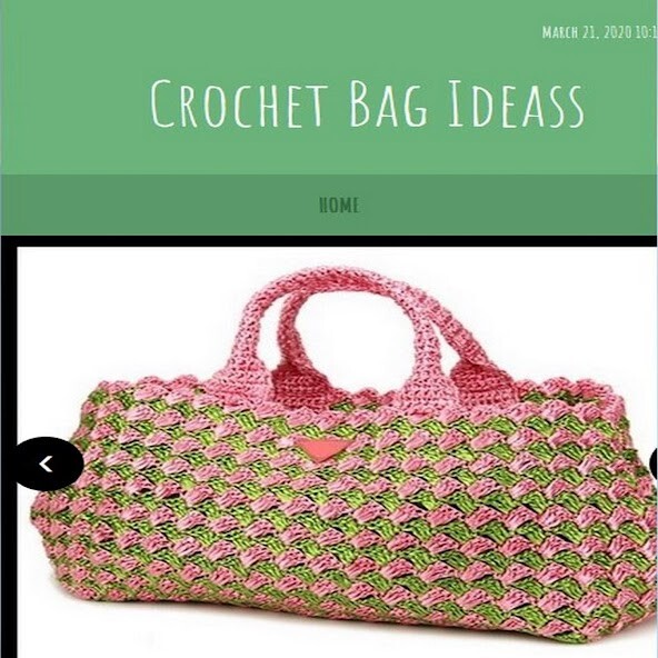 Run android online APK Crochet Bag Ideas from MyAndroid or emulate Crochet Bag Ideas using MyAndroid Run android online APK Crochet Bag Ideas from MyAndroid or emulate Crochet Bag Ideas using MyAndroid