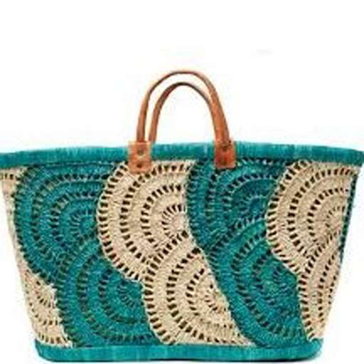 Run android online APK Crochet Bag from MyAndroid or emulate Crochet Bag using MyAndroid Run android online APK Crochet Bag from MyAndroid or emulate Crochet Bag using MyAndroid