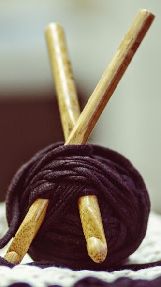 Run android online APK Crochet For Beginners from MyAndroid or emulate Crochet For Beginners using MyAndroid Run android online APK Crochet For Beginners from MyAndroid or emulate Crochet For Beginners using MyAndroid