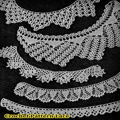 Emulate Android APK Crochet Pattern Lace Ideas Emulate Android APK Crochet Pattern Lace Ideas
