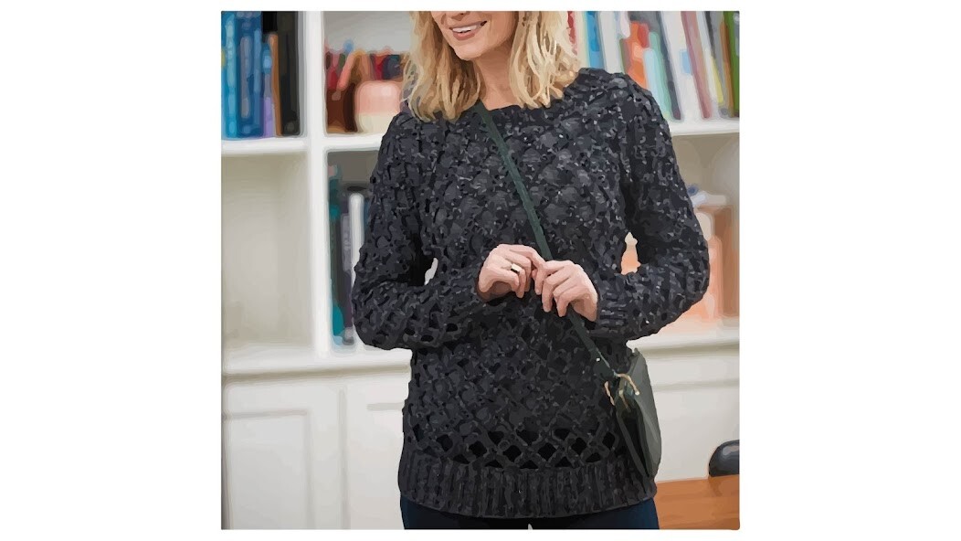 Run android online APK Crochet patterns from MyAndroid or emulate Crochet patterns using MyAndroid Run android online APK Crochet patterns from MyAndroid or emulate Crochet patterns using MyAndroid