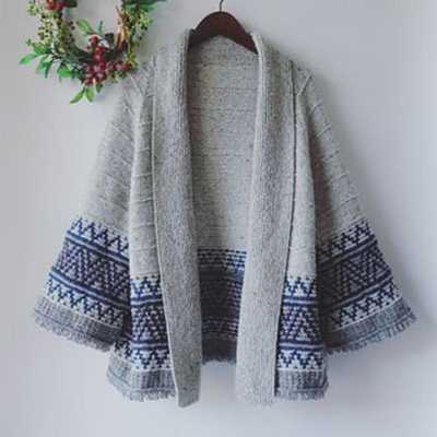Emulate Android APK Crochet Pattern Women Cardigan Emulate Android APK Crochet Pattern Women Cardigan