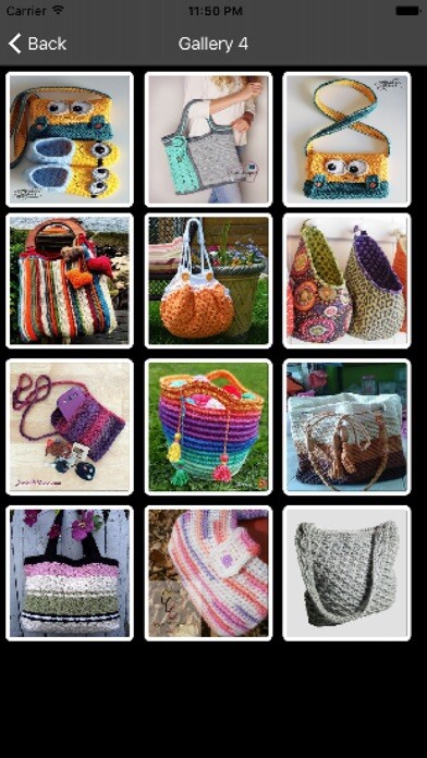 Run android online APK Crochet Purse Patterns from MyAndroid or emulate Crochet Purse Patterns using MyAndroid Run android online APK Crochet Purse Patterns from MyAndroid or emulate Crochet Purse Patterns using MyAndroid