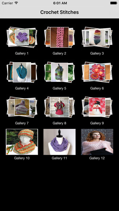 Run android online APK Crochet Stitches from MyAndroid or emulate Crochet Stitches using MyAndroid Run android online APK Crochet Stitches from MyAndroid or emulate Crochet Stitches using MyAndroid