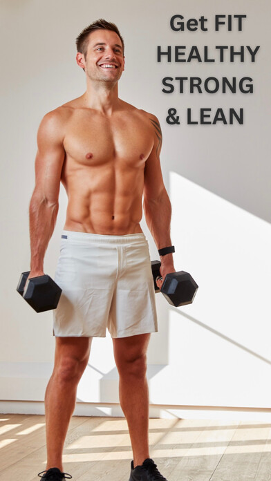 Emulate iPhone app #CrockFit Fitness Plans using MyAndroid Emulate iPhone app #CrockFit Fitness Plans using MyAndroid
