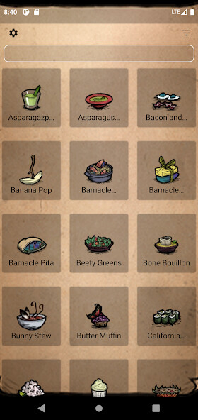 Run android online APK crockpot of dontstarvetogether from MyAndroid or emulate crockpot of dontstarvetogether using MyAndroid Run android online APK crockpot of dontstarvetogether from MyAndroid or emulate crockpot of dontstarvetogether using MyAndroid