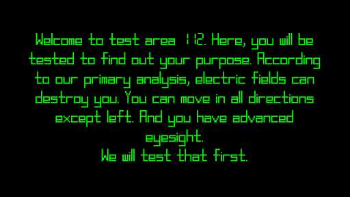 Emulate Android APK Crock Emulate Android APK Crock