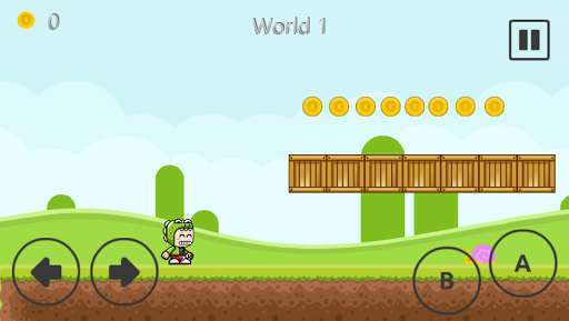 Emulate Android APK Crocman World Emulate Android APK Crocman World