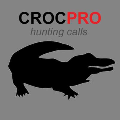 Emulate Android APK Crocodile Calls for Hunting UK Emulate Android APK Crocodile Calls for Hunting UK