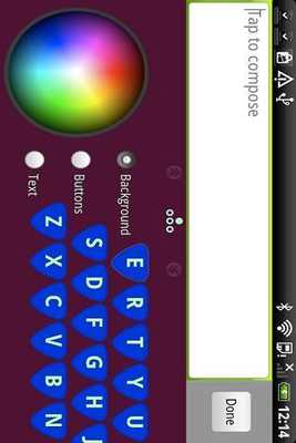 Emulate Android APK Crocodile Keyboard Free Emulate Android APK Crocodile Keyboard Free