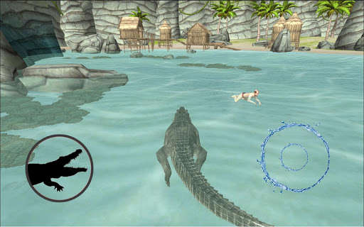 Run android online APK Crocodile Simulator Beach Hunt from MyAndroid or emulate Crocodile Simulator Beach Hunt using MyAndroid Run android online APK Crocodile Simulator Beach Hunt from MyAndroid or emulate Crocodile Simulator Beach Hunt using MyAndroid