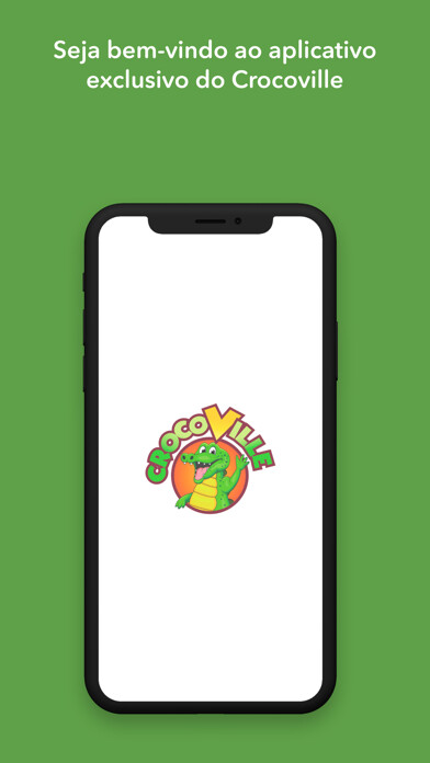 Emulate iPhone app Crocoville using MyAndroid Emulate iPhone app Crocoville using MyAndroid