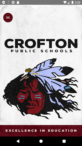 Run android online APK Crofton Community Schools from MyAndroid or emulate Crofton Community Schools using MyAndroid Run android online APK Crofton Community Schools from MyAndroid or emulate Crofton Community Schools using MyAndroid