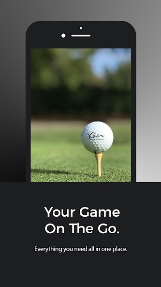 Run android online APK Crofton Country Club from MyAndroid or emulate Crofton Country Club using MyAndroid