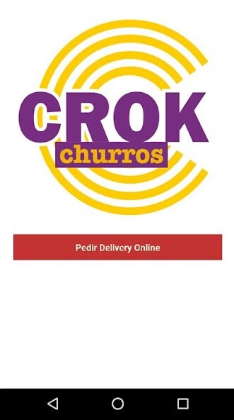 Run android online APK Crok Churros from MyAndroid or emulate Crok Churros using MyAndroid Run android online APK Crok Churros from MyAndroid or emulate Crok Churros using MyAndroid