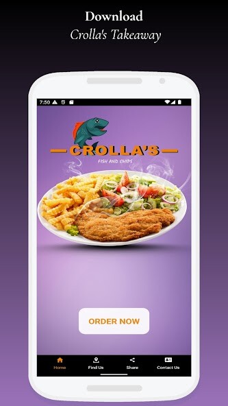 Run android online APK Crollas Takeaway from MyAndroid or emulate Crollas Takeaway using MyAndroid Run android online APK Crollas Takeaway from MyAndroid or emulate Crollas Takeaway using MyAndroid
