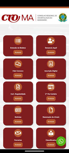 Emulate Android APK croma Emulate Android APK croma