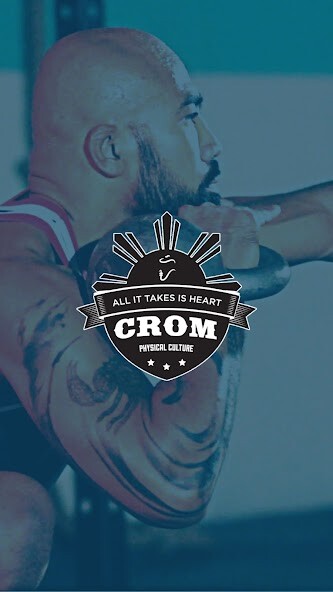 Run android online APK CROM PC from MyAndroid or emulate CROM PC using MyAndroid