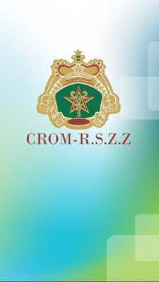 Emulate Android APK crom-rszz Emulate Android APK crom-rszz