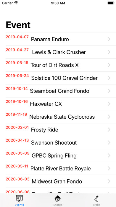Emulate iPhone app CROM using MyAndroid Emulate iPhone app CROM using MyAndroid