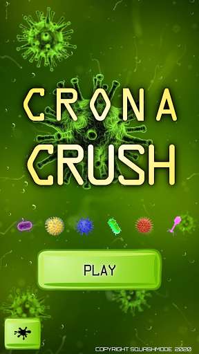 Run android online APK Crona Crush from MyAndroid or emulate Crona Crush using MyAndroid Run android online APK Crona Crush from MyAndroid or emulate Crona Crush using MyAndroid