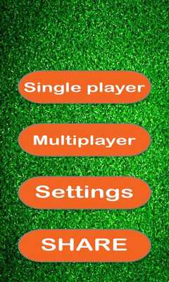 Emulate Android APK C Ronaldo VS Messi Tic Tac Toe game 2018