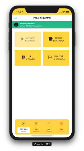 Run android online APK CRONETIME from MyAndroid or emulate CRONETIME using MyAndroid Run android online APK CRONETIME from MyAndroid or emulate CRONETIME using MyAndroid