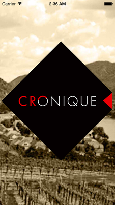 Emulate Android APK Cronique Emulate Android APK Cronique