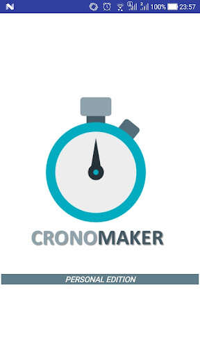 Run android online APK CronoMaker from MyAndroid or emulate CronoMaker using MyAndroid Run android online APK CronoMaker from MyAndroid or emulate CronoMaker using MyAndroid