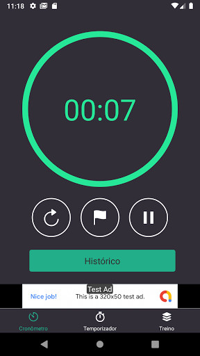 Run android online APK Cronometro para Treino from MyAndroid or emulate Cronometro para Treino using MyAndroid Run android online APK Cronometro para Treino from MyAndroid or emulate Cronometro para Treino using MyAndroid