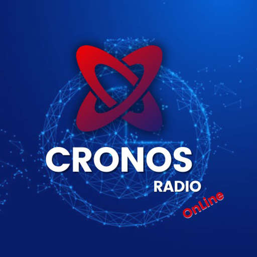Run android online APK Cronos Radio Online from MyAndroid or emulate Cronos Radio Online using MyAndroid Run android online APK Cronos Radio Online from MyAndroid or emulate Cronos Radio Online using MyAndroid