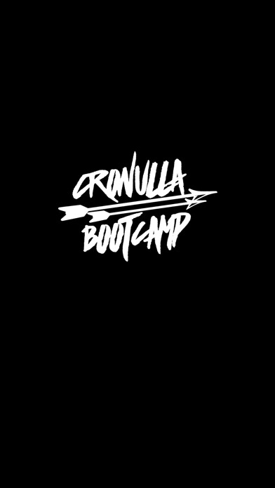 Emulate iPhone app Cronulla Bootcamp using MyAndroid Emulate iPhone app Cronulla Bootcamp using MyAndroid
