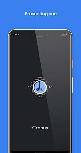Run android online APK CRONUS from MyAndroid or emulate CRONUS using MyAndroid Run android online APK CRONUS from MyAndroid or emulate CRONUS using MyAndroid